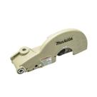 Protetor Fixo Completo 140648-7 LS1040