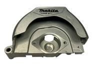 Protetor Fixo P/ Serra Marmore M0400 Original Makita 142985-5