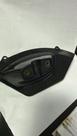 Protetor fixo para rbc2100/em4251/rbc225 / rbc2510. makita - 6258061002