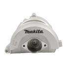 Protetor Fixo Usinado P/ Serra Mármore Makita 4100nh3 Original Protetor Fixo Usinado P/ Serra Mármore Makita 4100nh3 Original