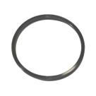 Protetor Flange Cardan 111,112,113 Pettenuzzo 1307760