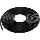 Protetor Flexivel De Bordas cantos Das Portas Colante Universal Ate 2021 Nk-111293