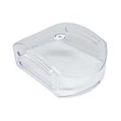 Protetor Frontal do Refletor Kavo Unik/amadeus Original