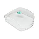Protetor Frontal do Refletor Montado Unik Kavo