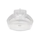 Protetor Frontal e Traseiro para Refletor Kavo Unik (Kit 2)
