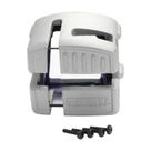 Protetor Frontal P/ Nível Laser Dewalt Dw089k Tipo1 Original