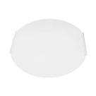 Protetor Frontal para Refletor Focus L - Dabi Atlante