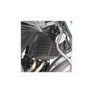 Protetor Frontal Radiador Z300 2013 A 2019 Preto
