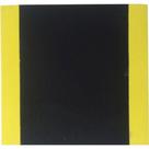 Protetor Garagem Riplas 45O 40X40X4Cm Pr-Q-007 Protetor Garagem Riplas 45O 40X40X4Cm Pr-Q-007