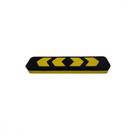 Protetor Garagem Riplas Seta 45X8X4Cm2P Pr-Q-006
