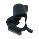 Protetor Garfo Dianteiro Crypton 115 2010 / 2014 Original