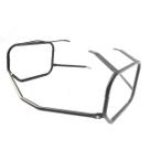 Protetor Gbs Carenagem Afastador Alforge Traseira Africa 1100 Adventure Sports