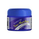Protetor Gel Para Tintura Tira-Manchas 60g - Softhair