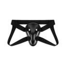 Protetor Genital Masculino coquilha Mma, Muay Thai, Boxe Protetor Genital Masculino coquilha Mma, Muay Thai, Boxe
