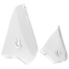 Protetor Gráfico Lateral Polisport Kxf 250 Kxf 450