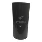 Protetor Graxa Caixa - PCP2040
