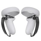 Protetor Grip Cover com alças para Quest 2