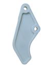 Protetor Guia Corrente Honda Xre 190 2016/2022 Protetor Guia Corrente Honda Xre 190 2016/2022