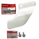 Protetor Guia Corrente, Parafuso Xlr 125/ Falcon/ Sahara Protetor Guia Corrente, Parafuso Xlr 125/ Falcon/ Sahara