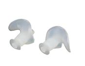 Protetor Hammerhead de Ouvido Ergonômico Original Silicone
