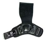 Protetor Hand Grip Power Campeonato Exercício Funcional Protetor Palmar