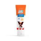 Protetor Hidratante Pet Clean Hidra Soft para Cães 90 g Protetor Hidratante Pet Clean Hidra Soft para Cães 90 g