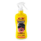 Protetor Hidratante Renova Painel com Fragrância Proauto 200ml