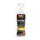 Protetor Hidratante Ultimate 200ml - Proauto