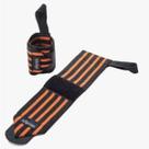 Protetor hidrolight p/punho elastico
