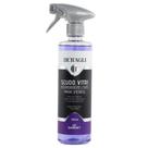 Protetor Hidrorrepelente de Agua para Vidros SCUDO VITRI
