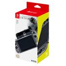 Protetor HORI Edição Limitada Skyrim para Nintendo Switch