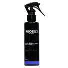 Protetor Impermeabilizante Para Tênis Sneakers Calçado