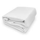 Protetor Impermeável Malha Comfort Premium Alt 42 cm - Sleep Complements