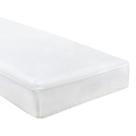 Protetor Impermeável para Colchão 25cm x 1,88m x 0,88cm Total Protection Theva