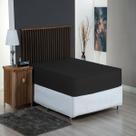 Protetor Impermeável para Colchão Casal King Protetor Impermeável para Colchão Casal King