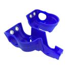 Protetor Inferior Bengala KTM/Husqvarna/Gasgas Todas(14/22)