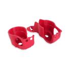 Protetor Inferior Biker Bengalas Beta Rr 125/200/250/300/350/490 2013 Em Diante