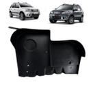 Protetor Inferior Correia Ecosport Zetec Rocam Motor 1.6