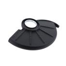 Protetor Inferior de Substituição para Serra Circular DeWalt DCS577