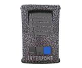Protetor Interfone HDL Serie Class
