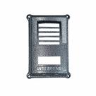 Protetor Interfone Kala F8 S Protetor Interfone Kala F8 S