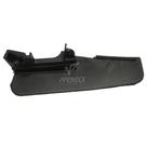 Protetor Interno Do Parachoque Lado Esquerdo Para Iveco Stralis - 504194533