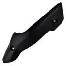Protetor Interno Escape Escapamento Fz25 Fazer250 2018 A 2024 Preto Protetor Interno Escape Escapamento Fz25 Fazer250 2018 A 2024 Preto