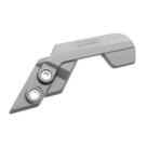 Protetor junta do cabeçote anker crf250 f
