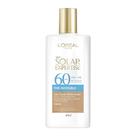 Protetor L'Oréal Expertise Fluido 3.0 FPS60 40ml
