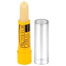 Protetor Labial Acqualips Protetor Labial Acqualips