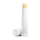 Protetor Labial Adcos Ultra Nutrição Labial 3,2g