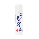 Protetor Labial Alta Proteção FPS30
