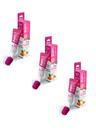Protetor Labial Balm Labial de Rosa Mosqueta 10g