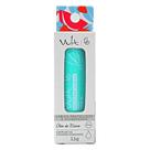 Protetor Labial Balm Menta FPS15 3,5g - Vult